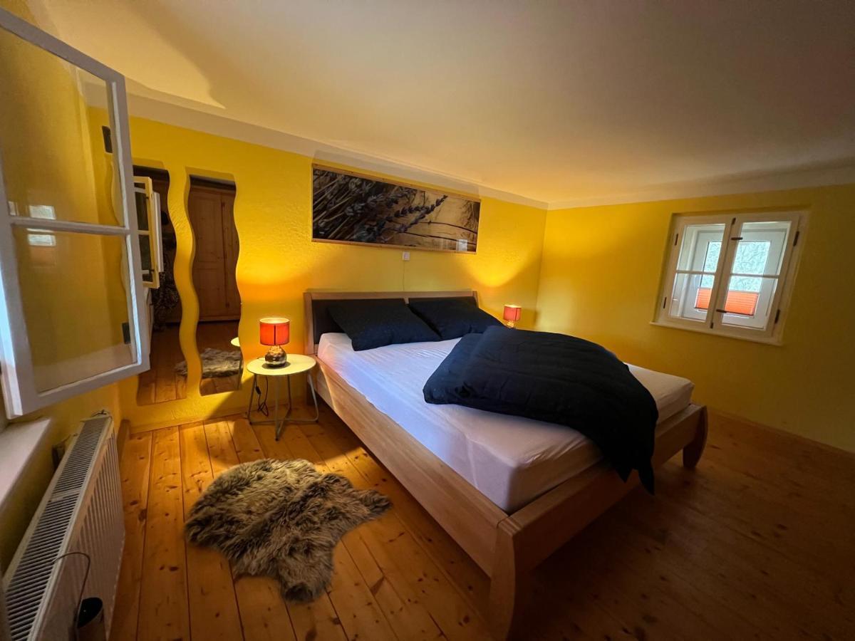 Görlitz Haus Am Berzdorfer See - 3 Schlafzimmer - Ganzes Haus Zur Alleinnutzung - Terrasse - Hochwertige Ausstattung מראה חיצוני תמונה