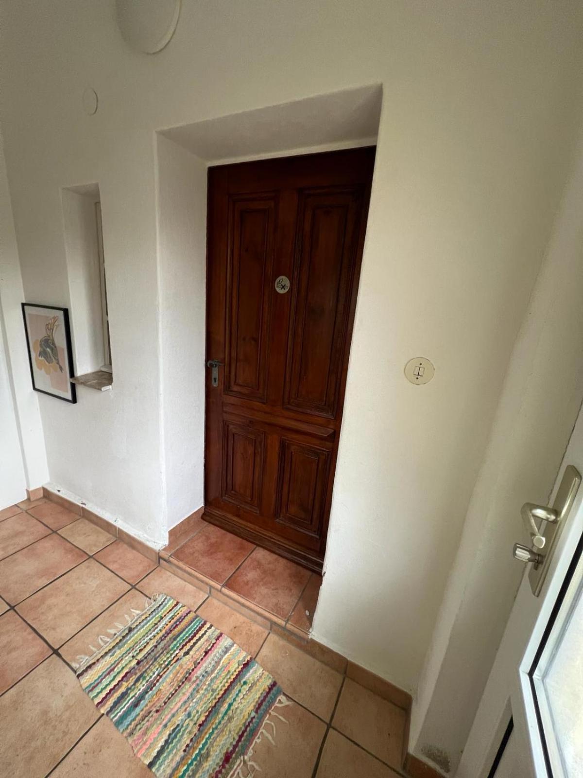 Görlitz Haus Am Berzdorfer See - 3 Schlafzimmer - Ganzes Haus Zur Alleinnutzung - Terrasse - Hochwertige Ausstattung מראה חיצוני תמונה