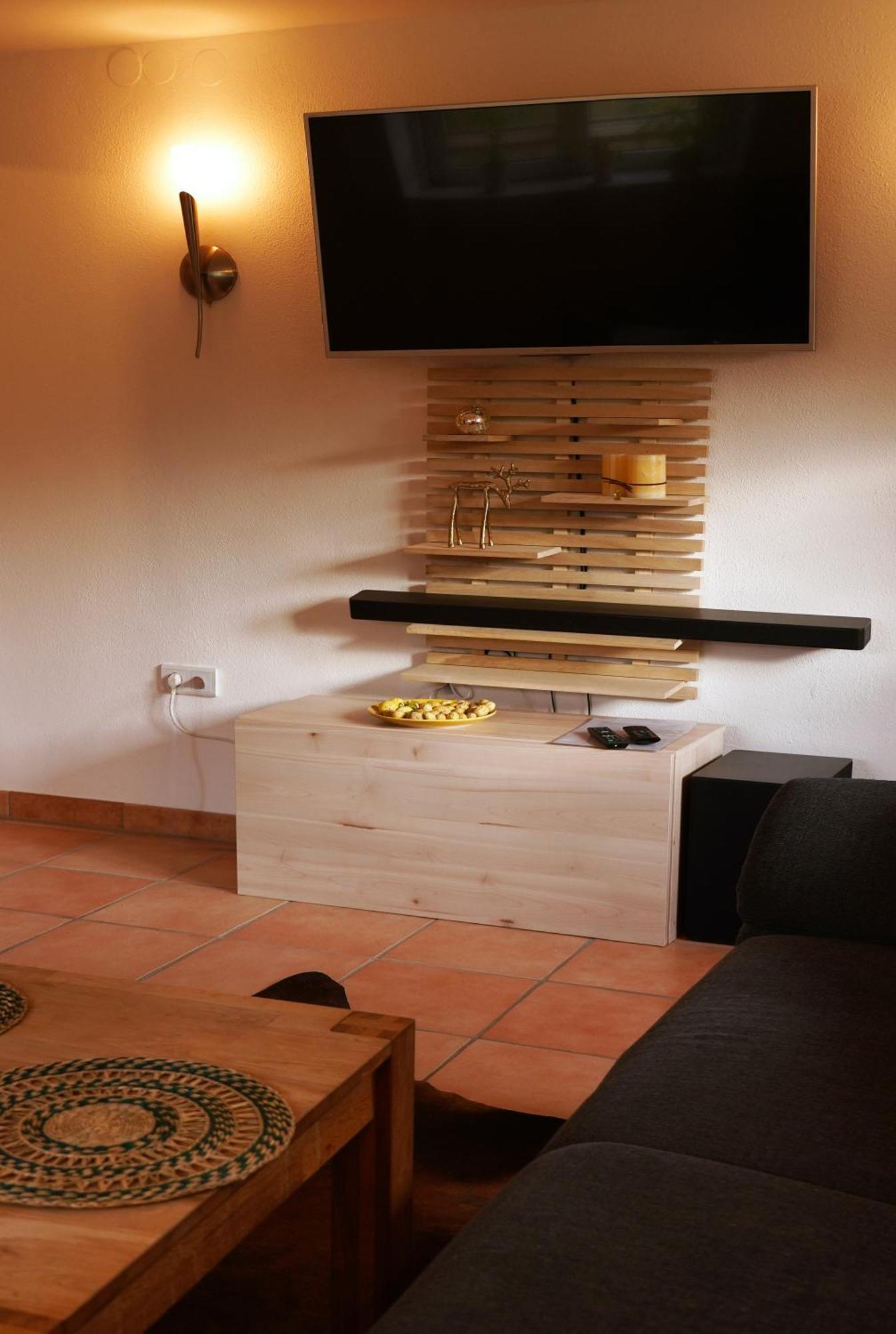 Görlitz Haus Am Berzdorfer See - 3 Schlafzimmer - Ganzes Haus Zur Alleinnutzung - Terrasse - Hochwertige Ausstattung מראה חיצוני תמונה