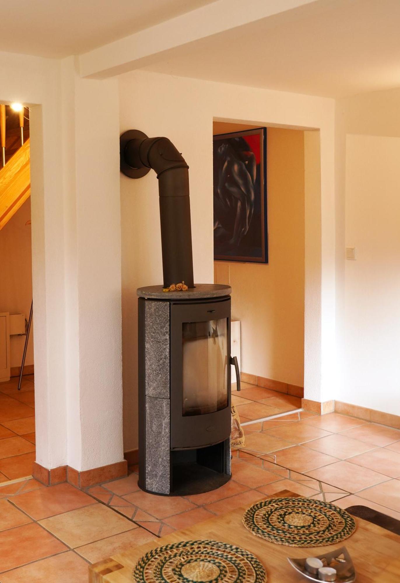 Görlitz Haus Am Berzdorfer See - 3 Schlafzimmer - Ganzes Haus Zur Alleinnutzung - Terrasse - Hochwertige Ausstattung מראה חיצוני תמונה
