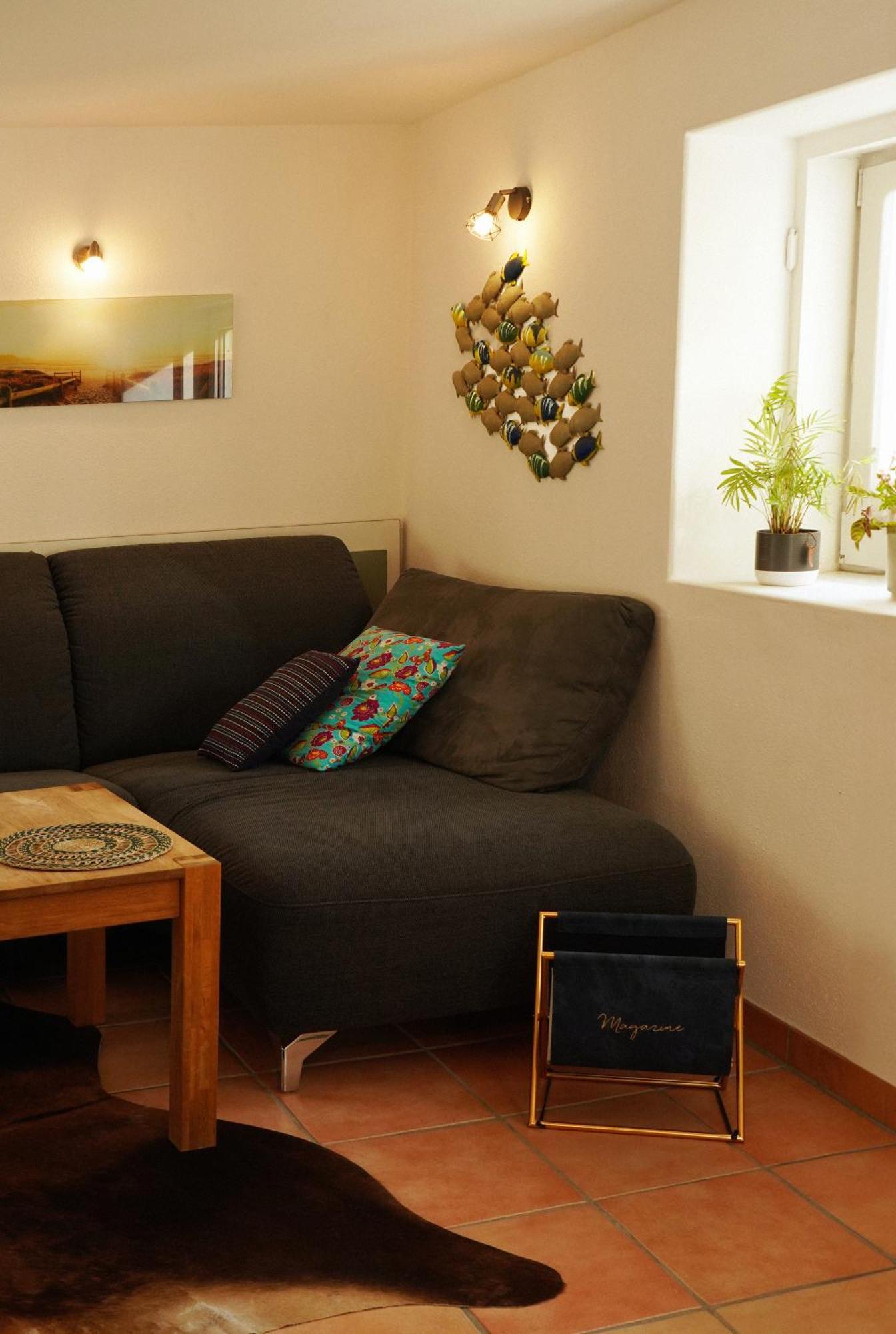 Görlitz Haus Am Berzdorfer See - 3 Schlafzimmer - Ganzes Haus Zur Alleinnutzung - Terrasse - Hochwertige Ausstattung מראה חיצוני תמונה