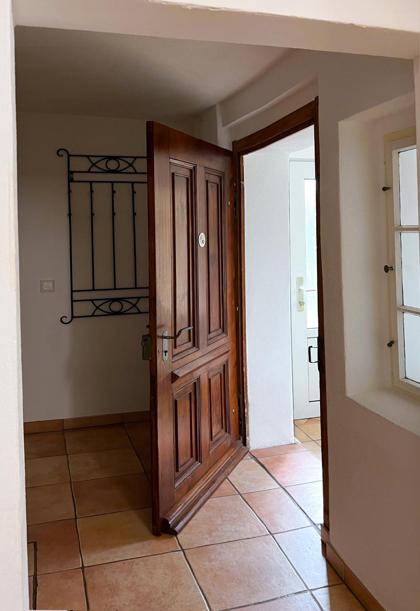 Görlitz Haus Am Berzdorfer See - 3 Schlafzimmer - Ganzes Haus Zur Alleinnutzung - Terrasse - Hochwertige Ausstattung מראה חיצוני תמונה