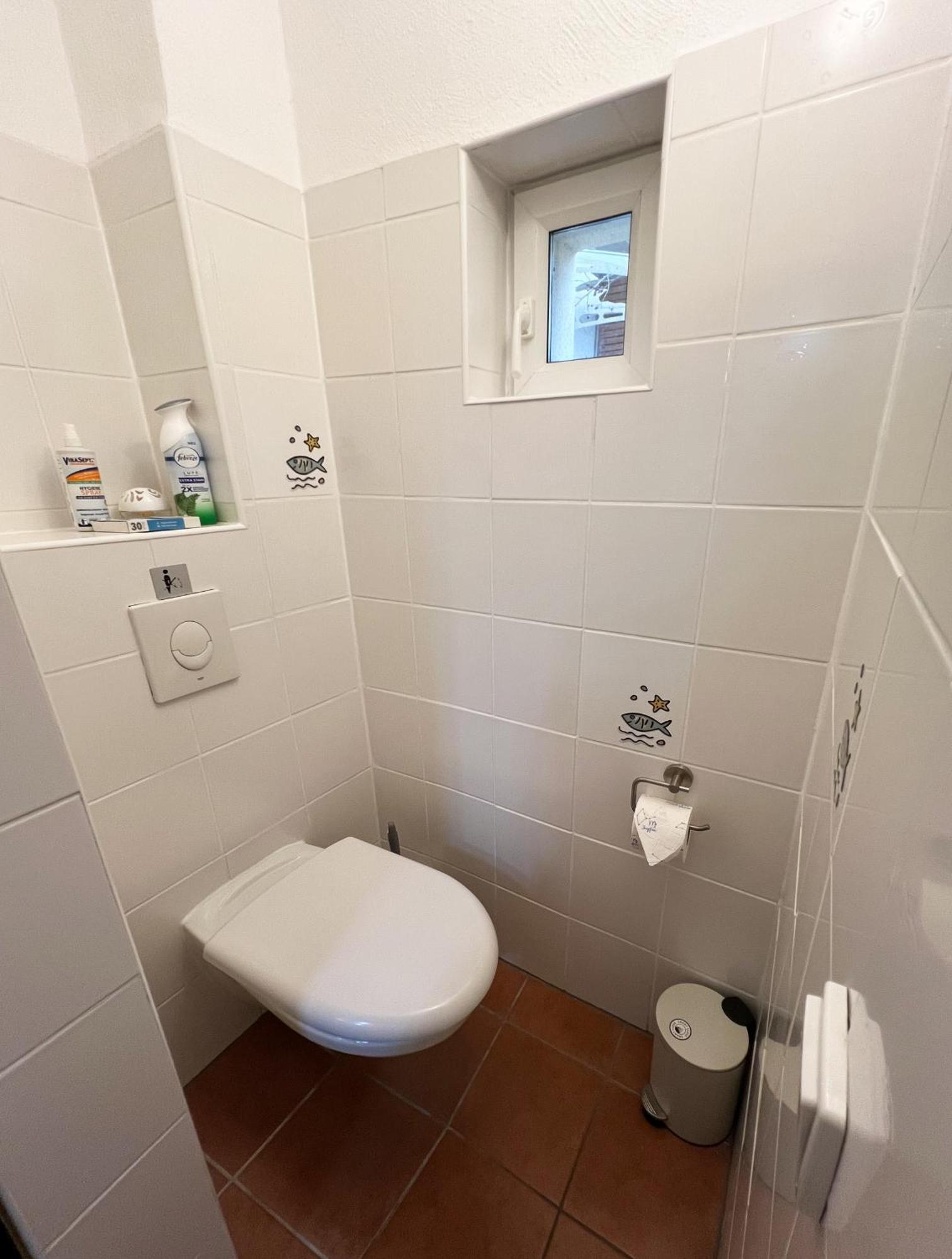 Görlitz Haus Am Berzdorfer See - 3 Schlafzimmer - Ganzes Haus Zur Alleinnutzung - Terrasse - Hochwertige Ausstattung מראה חיצוני תמונה
