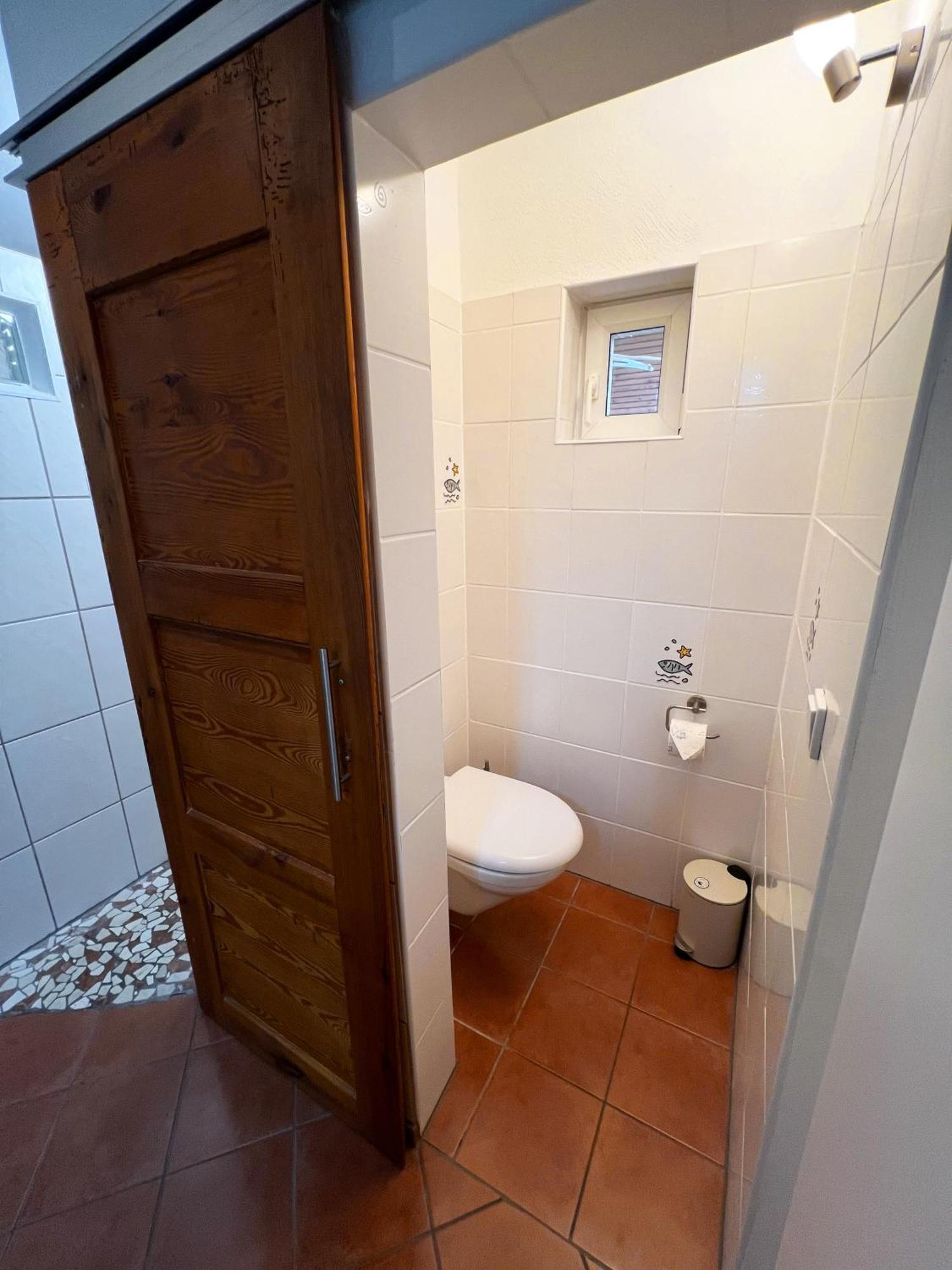 Görlitz Haus Am Berzdorfer See - 3 Schlafzimmer - Ganzes Haus Zur Alleinnutzung - Terrasse - Hochwertige Ausstattung מראה חיצוני תמונה