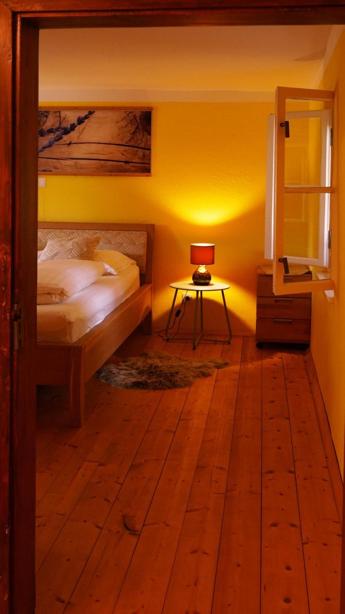 Görlitz Haus Am Berzdorfer See - 3 Schlafzimmer - Ganzes Haus Zur Alleinnutzung - Terrasse - Hochwertige Ausstattung מראה חיצוני תמונה