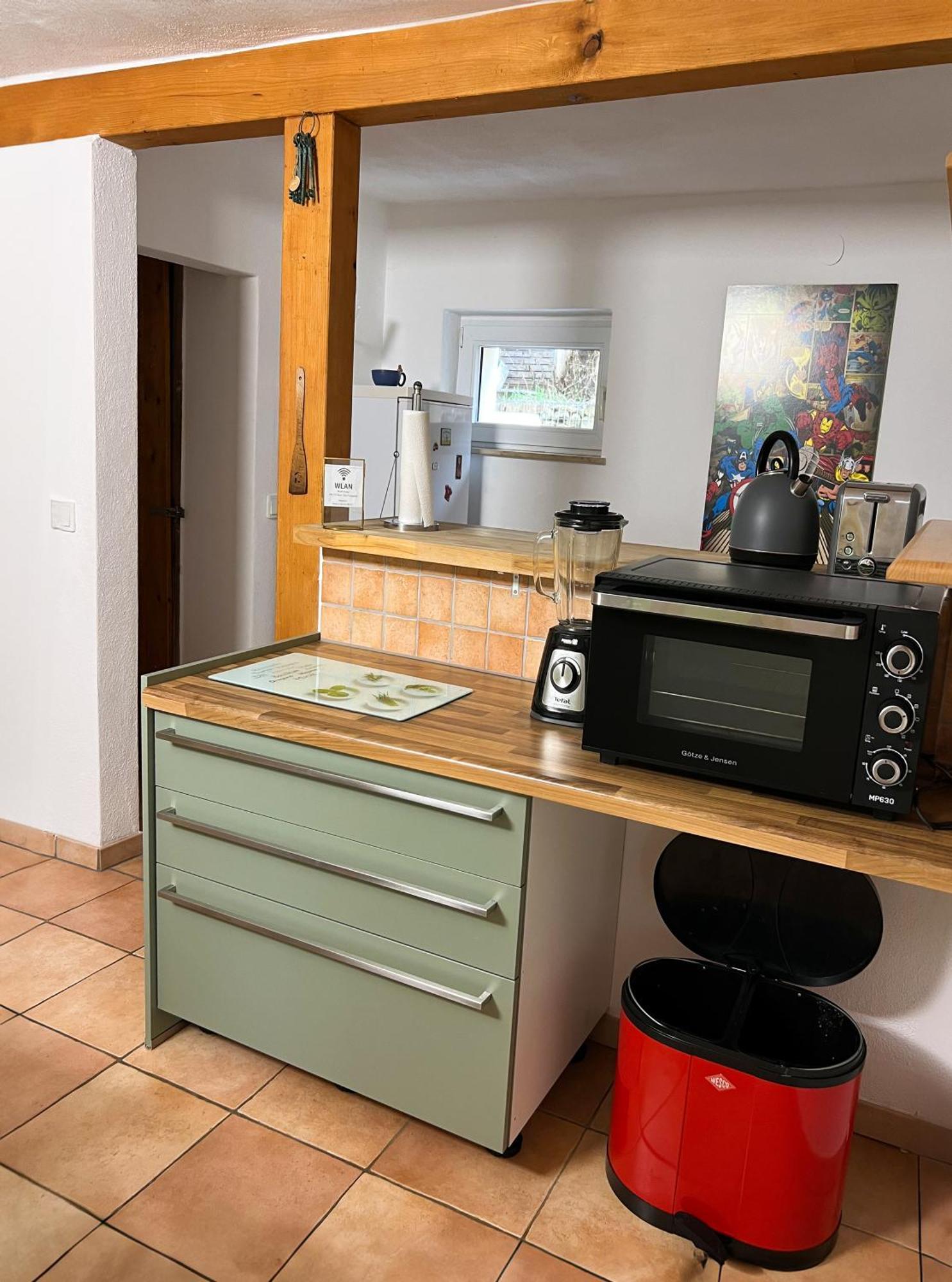 Görlitz Haus Am Berzdorfer See - 3 Schlafzimmer - Ganzes Haus Zur Alleinnutzung - Terrasse - Hochwertige Ausstattung מראה חיצוני תמונה