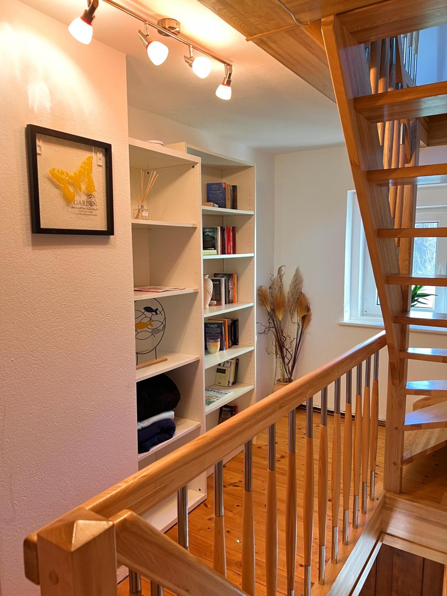 Görlitz Haus Am Berzdorfer See - 3 Schlafzimmer - Ganzes Haus Zur Alleinnutzung - Terrasse - Hochwertige Ausstattung מראה חיצוני תמונה