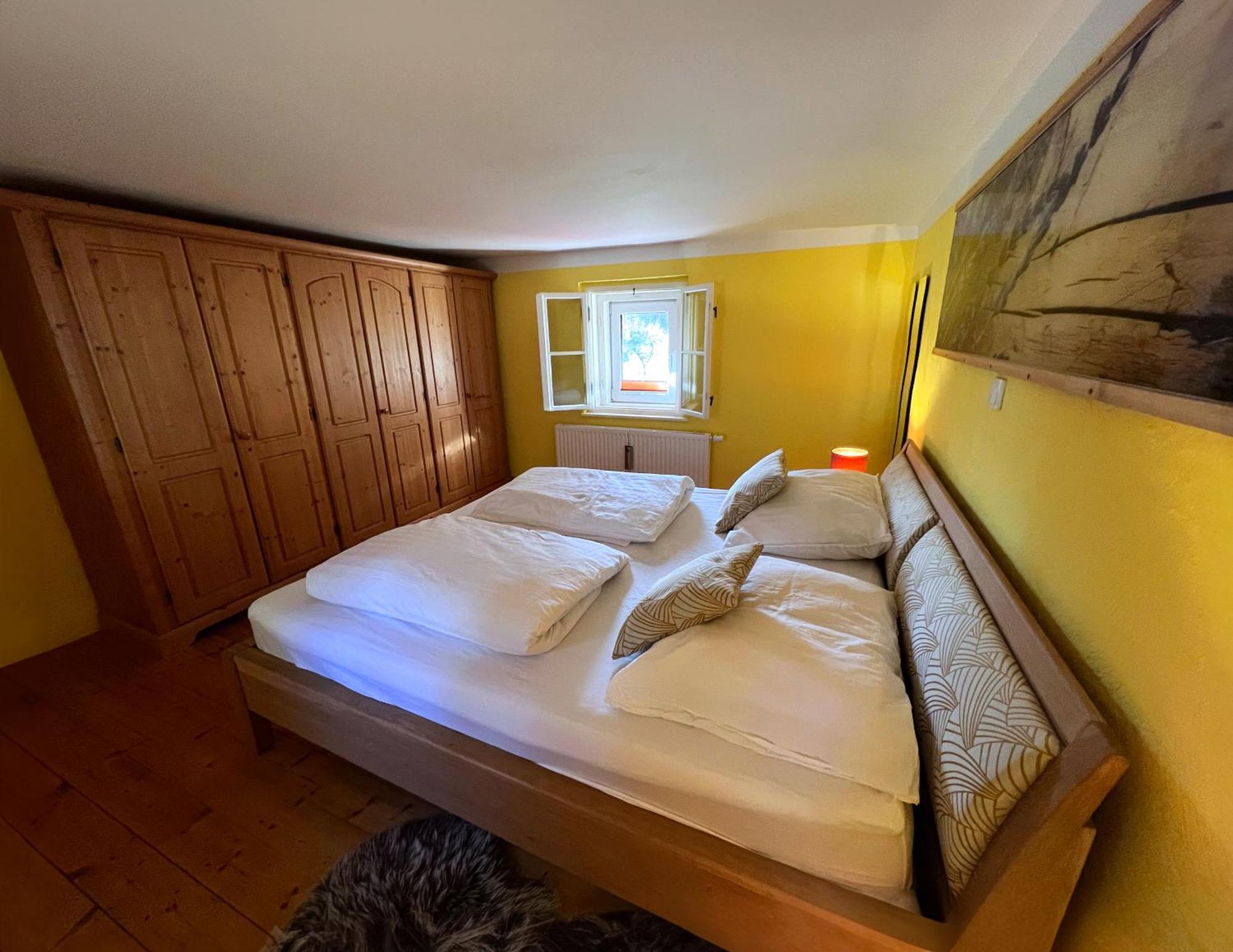 Görlitz Haus Am Berzdorfer See - 3 Schlafzimmer - Ganzes Haus Zur Alleinnutzung - Terrasse - Hochwertige Ausstattung מראה חיצוני תמונה