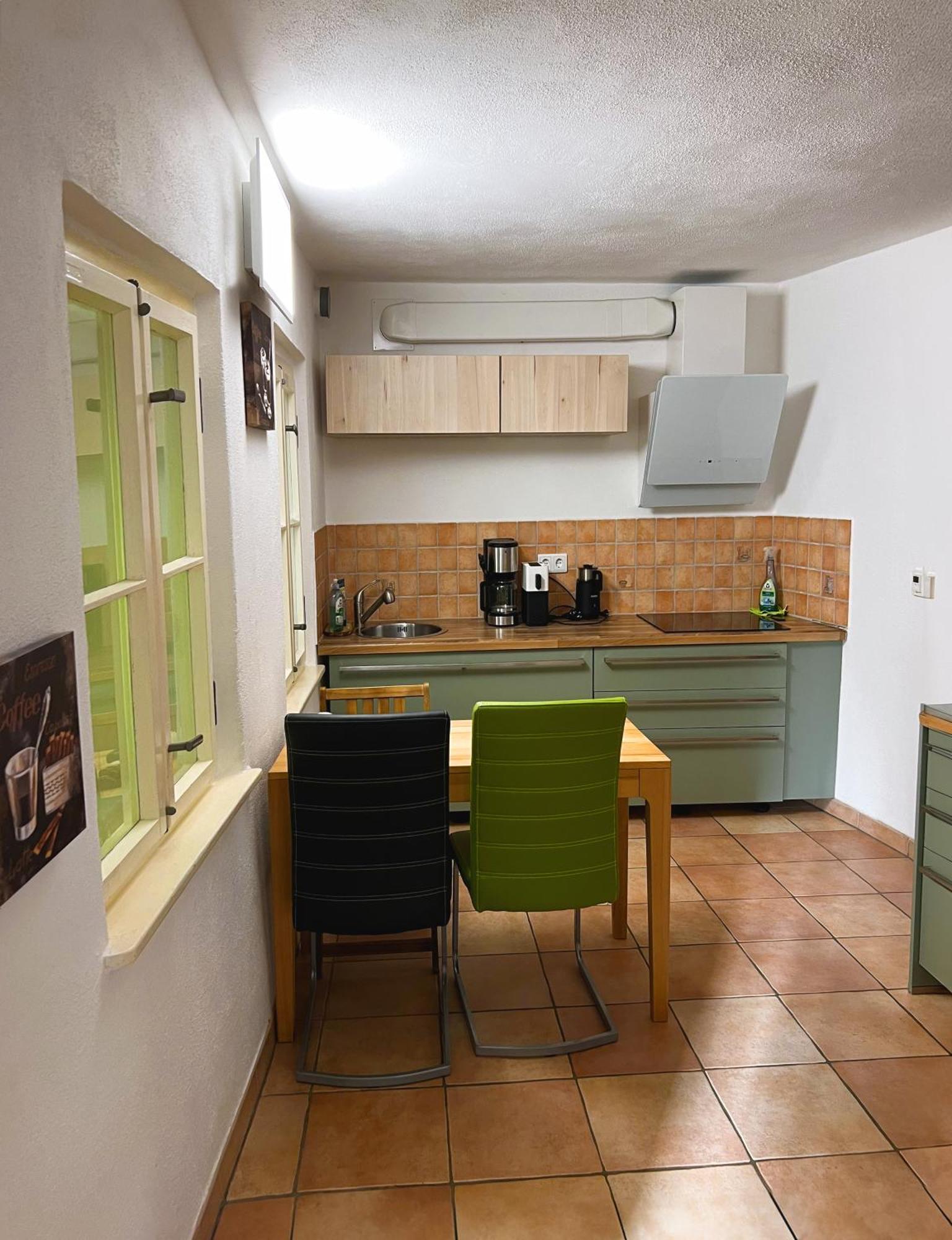 Görlitz Haus Am Berzdorfer See - 3 Schlafzimmer - Ganzes Haus Zur Alleinnutzung - Terrasse - Hochwertige Ausstattung מראה חיצוני תמונה