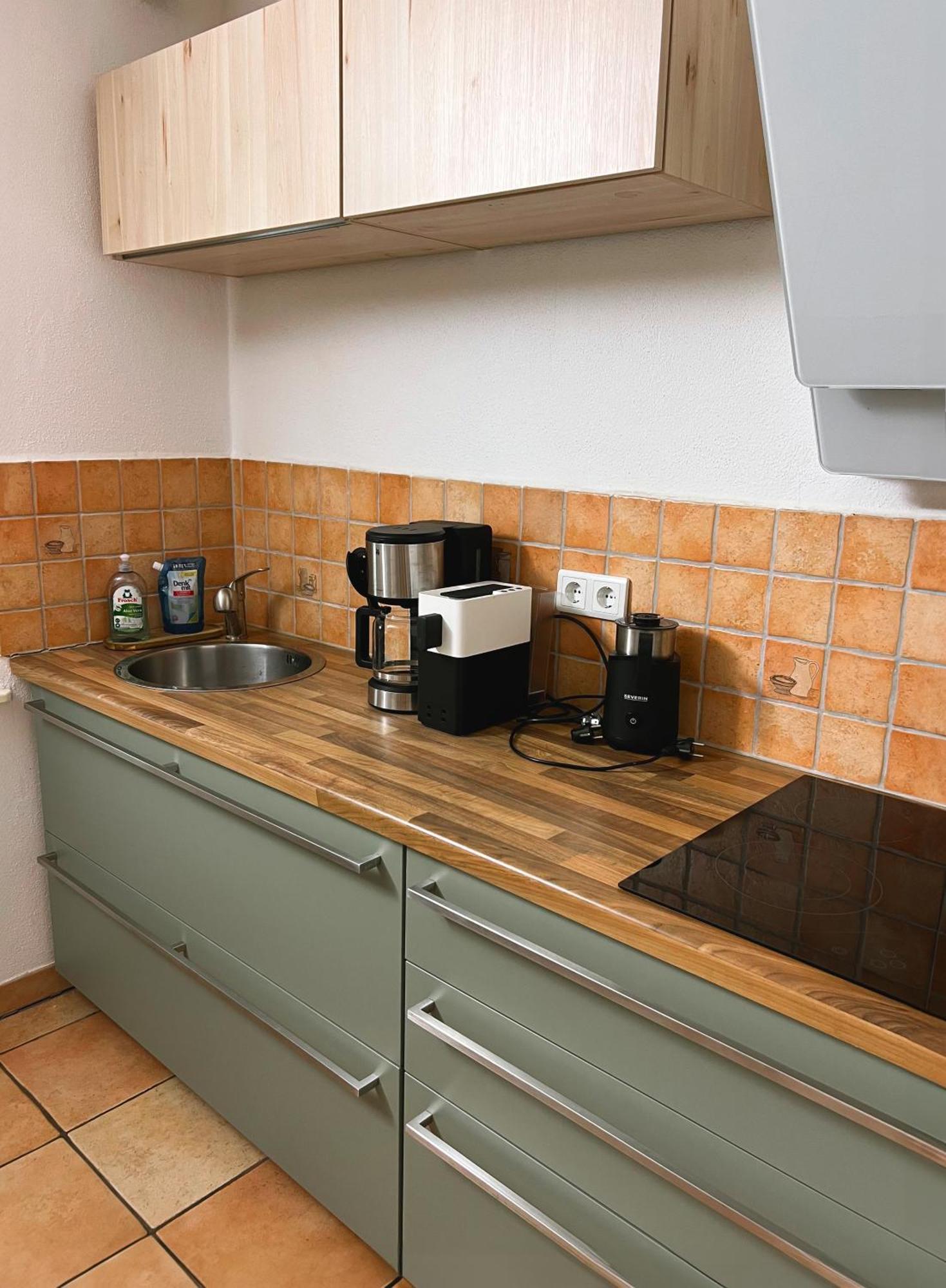 Görlitz Haus Am Berzdorfer See - 3 Schlafzimmer - Ganzes Haus Zur Alleinnutzung - Terrasse - Hochwertige Ausstattung מראה חיצוני תמונה