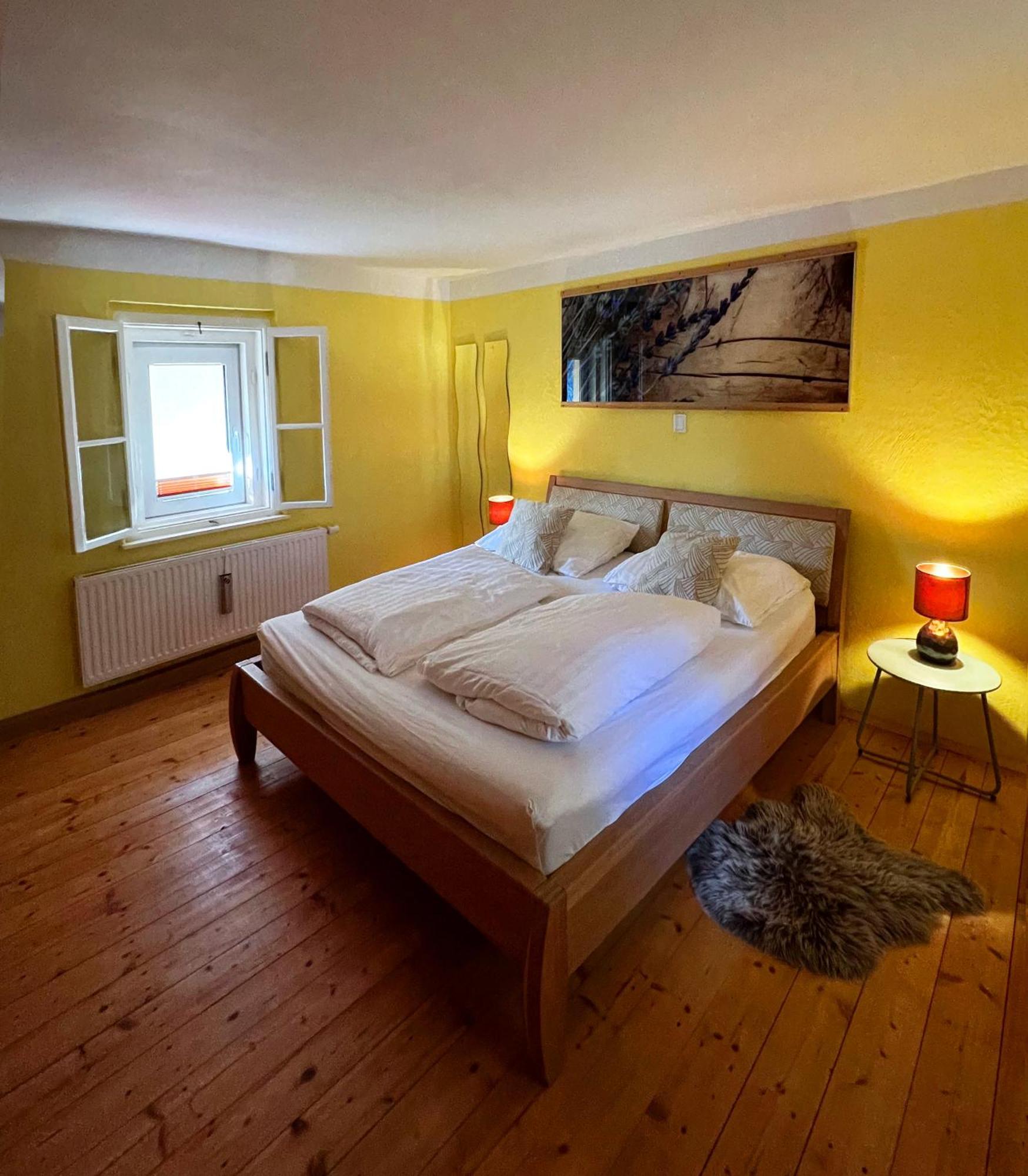 Görlitz Haus Am Berzdorfer See - 3 Schlafzimmer - Ganzes Haus Zur Alleinnutzung - Terrasse - Hochwertige Ausstattung מראה חיצוני תמונה