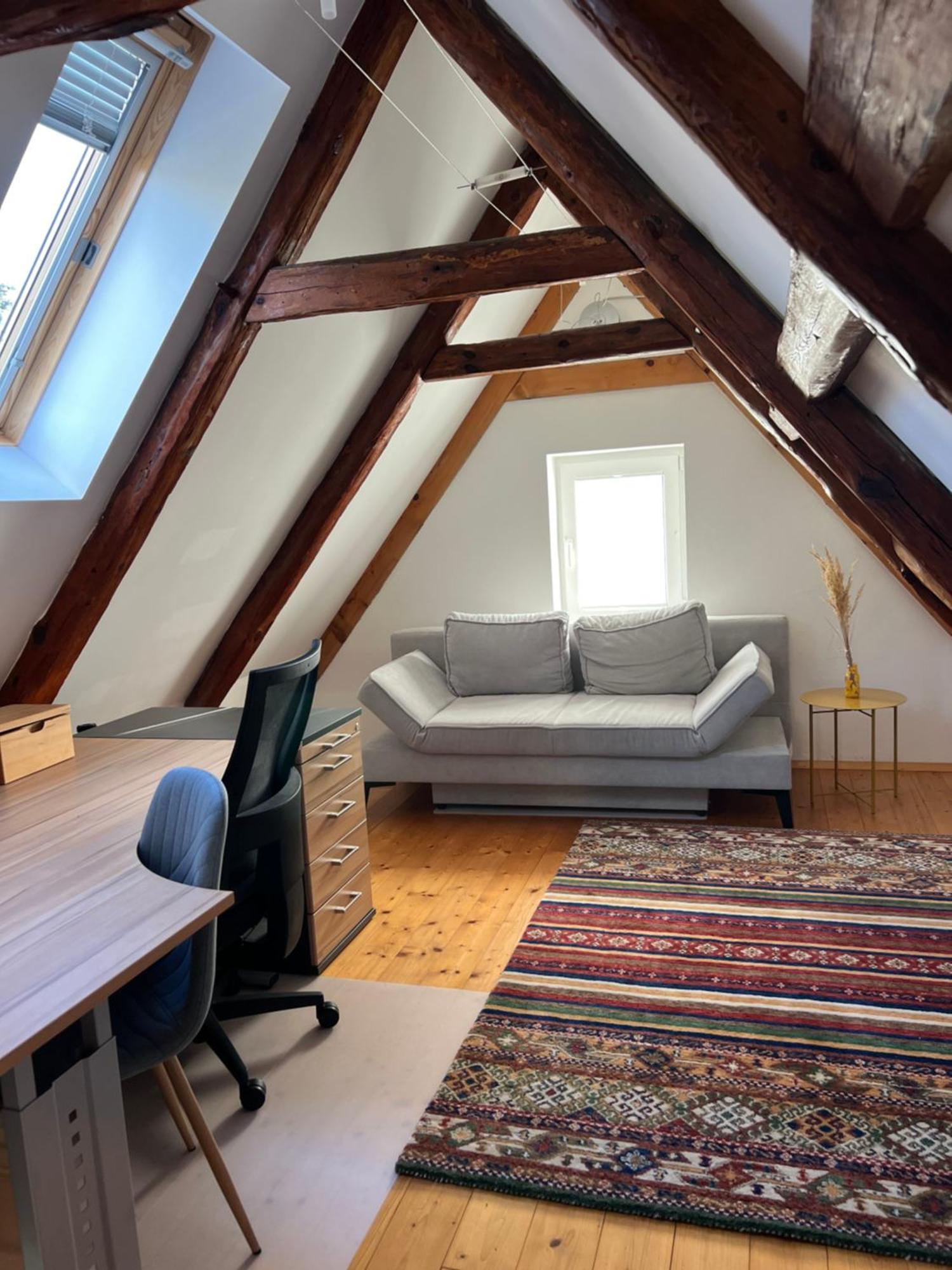 Görlitz Haus Am Berzdorfer See - 3 Schlafzimmer - Ganzes Haus Zur Alleinnutzung - Terrasse - Hochwertige Ausstattung מראה חיצוני תמונה
