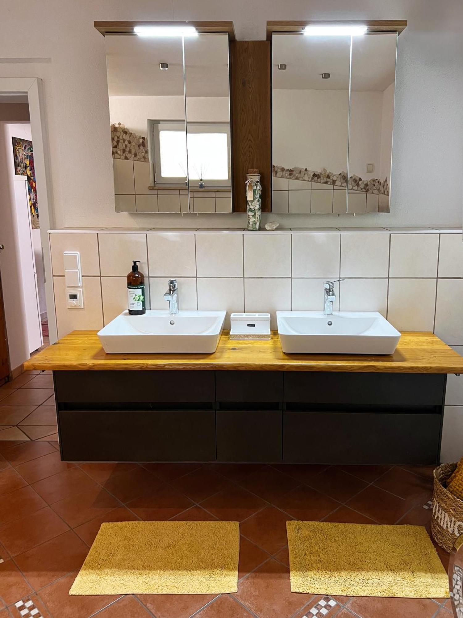 Görlitz Haus Am Berzdorfer See - 3 Schlafzimmer - Ganzes Haus Zur Alleinnutzung - Terrasse - Hochwertige Ausstattung מראה חיצוני תמונה
