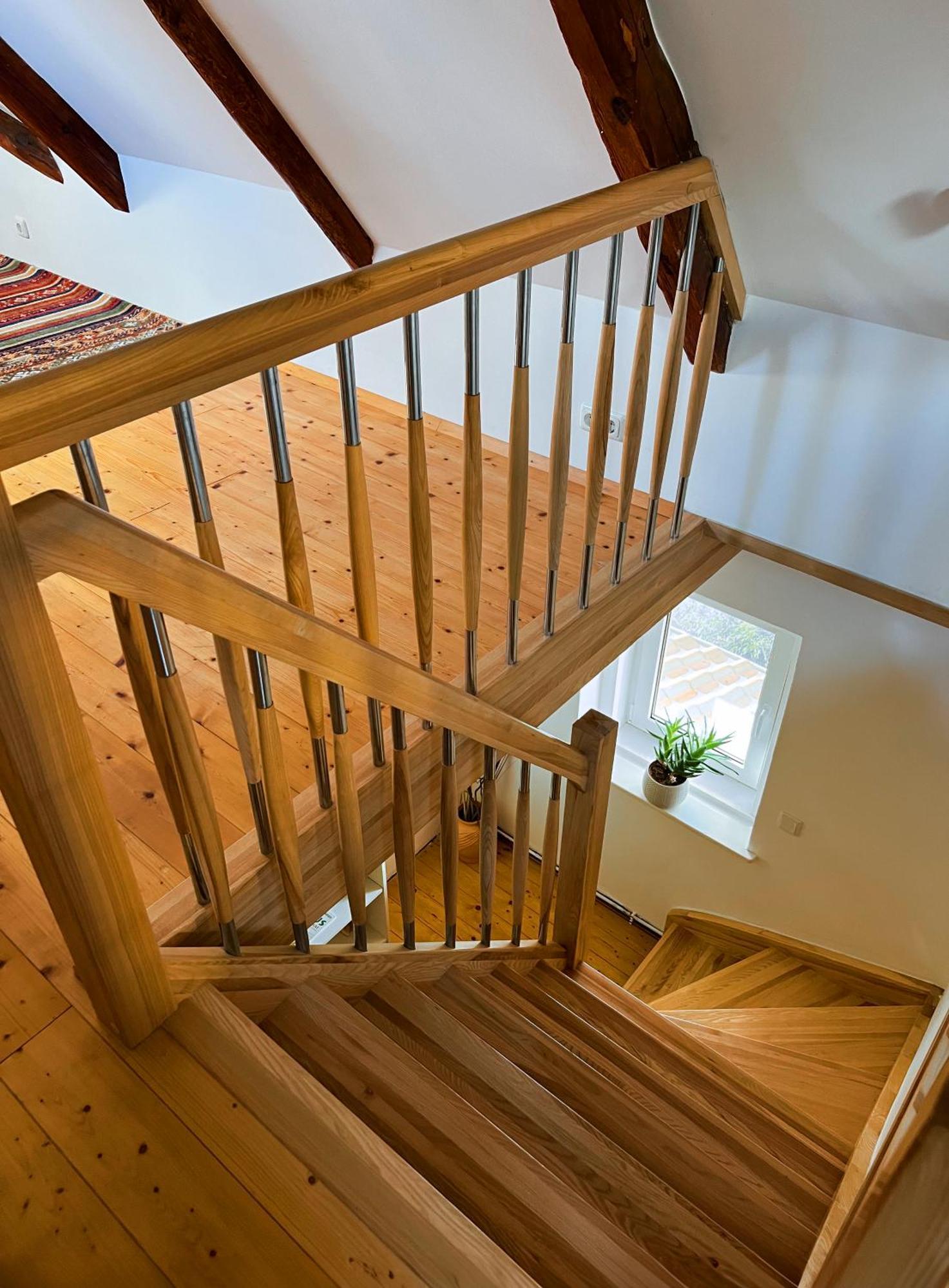 Görlitz Haus Am Berzdorfer See - 3 Schlafzimmer - Ganzes Haus Zur Alleinnutzung - Terrasse - Hochwertige Ausstattung מראה חיצוני תמונה