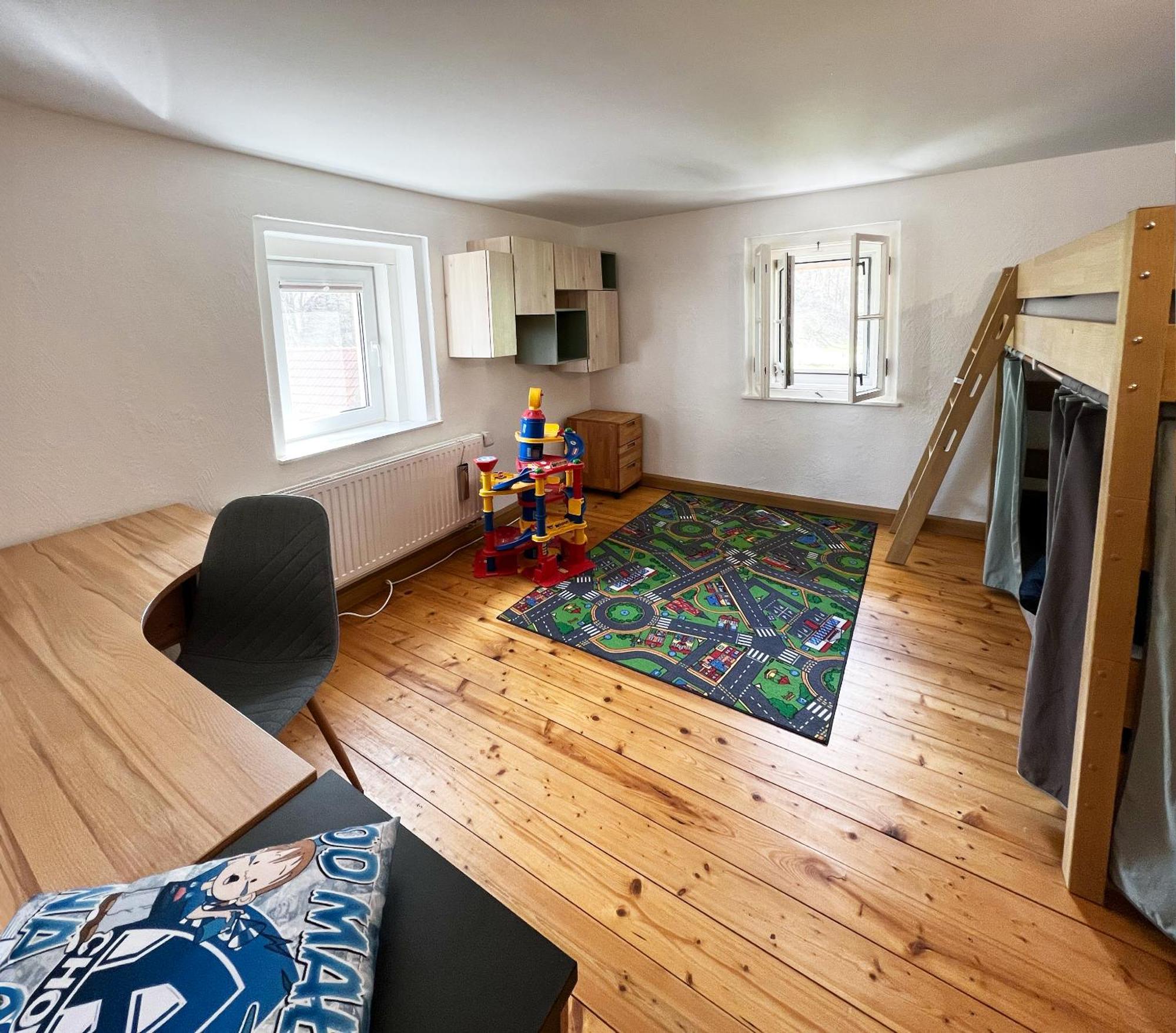 Görlitz Haus Am Berzdorfer See - 3 Schlafzimmer - Ganzes Haus Zur Alleinnutzung - Terrasse - Hochwertige Ausstattung מראה חיצוני תמונה