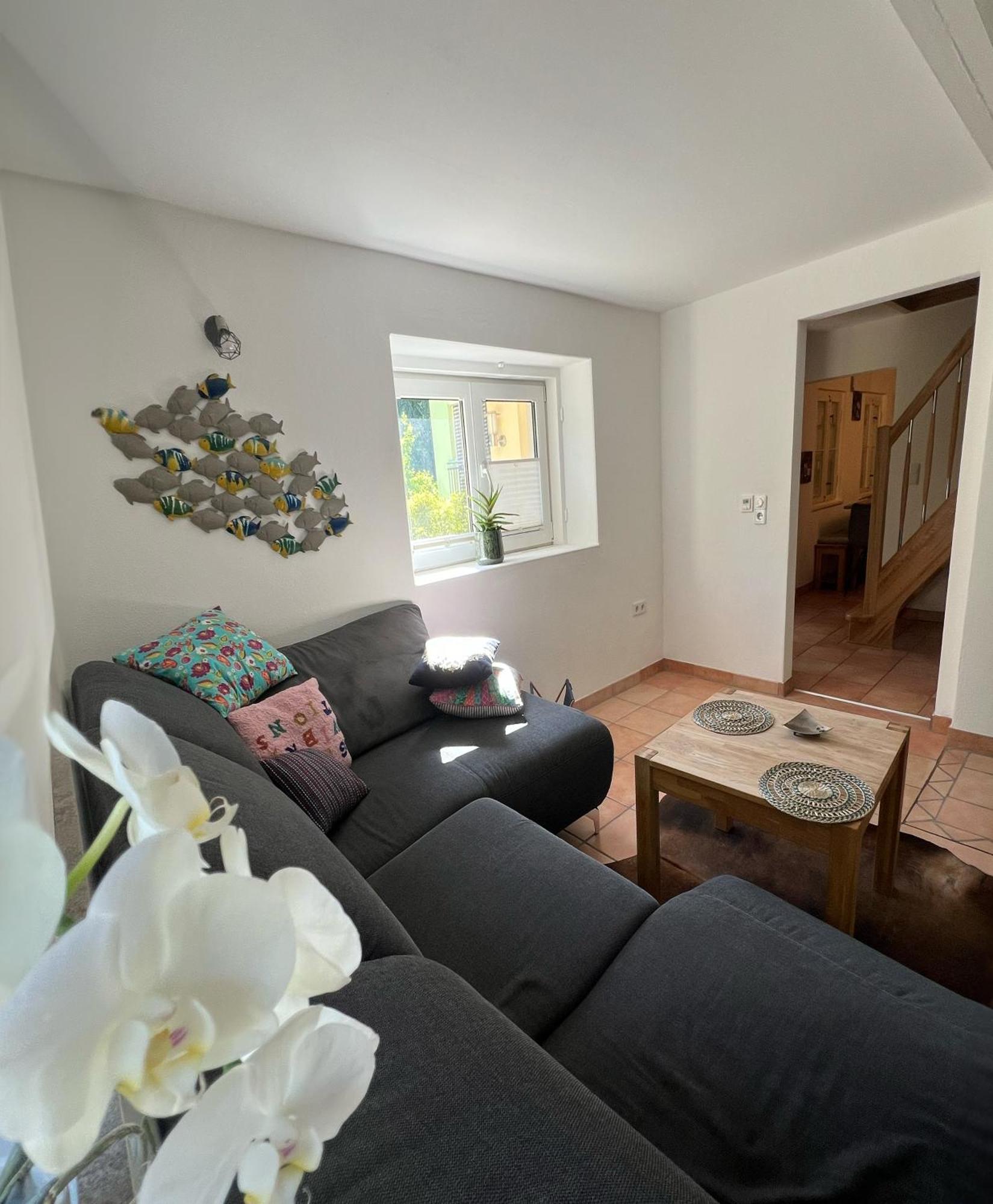 Görlitz Haus Am Berzdorfer See - 3 Schlafzimmer - Ganzes Haus Zur Alleinnutzung - Terrasse - Hochwertige Ausstattung מראה חיצוני תמונה
