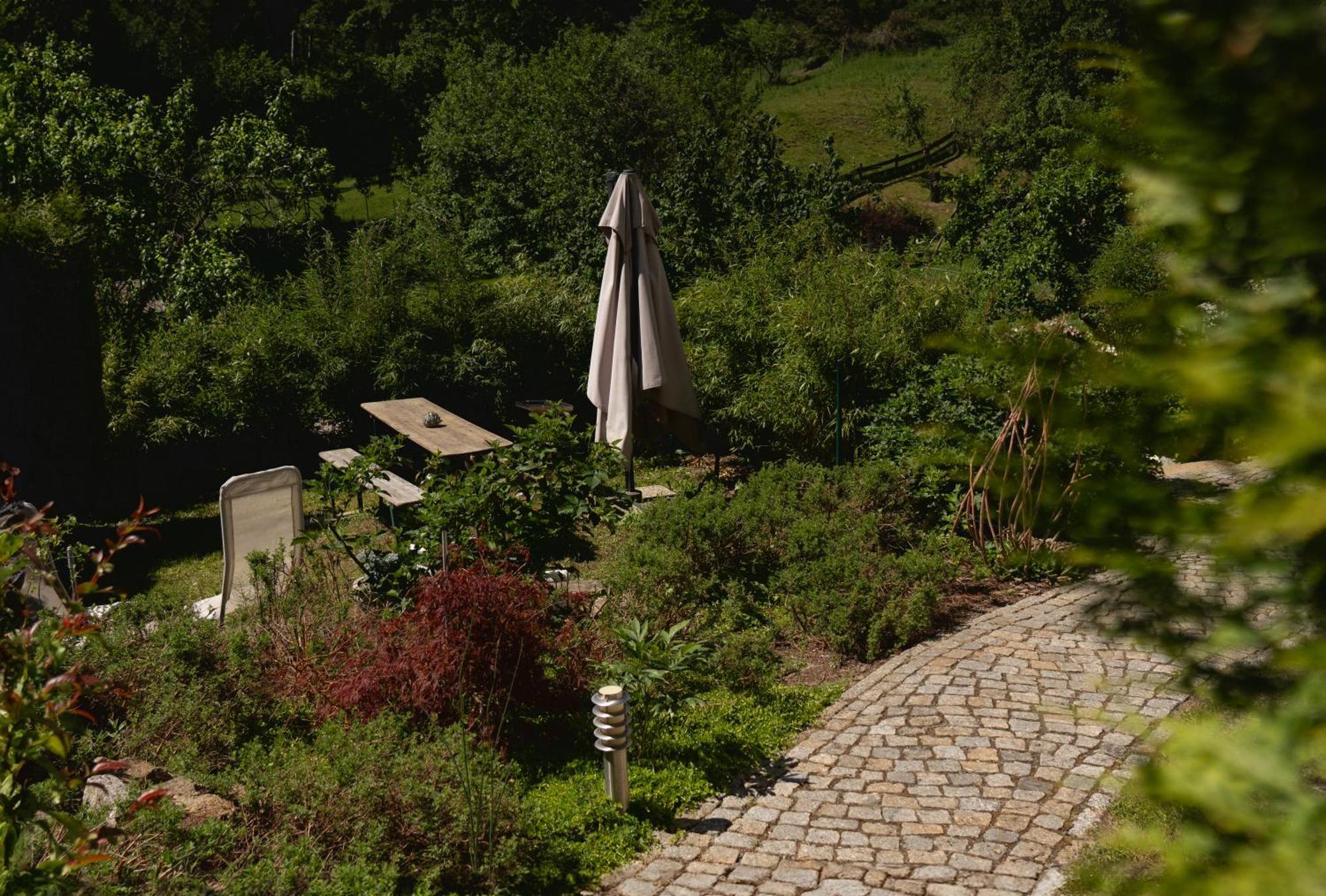 Görlitz Haus Am Berzdorfer See - 3 Schlafzimmer - Ganzes Haus Zur Alleinnutzung - Terrasse - Hochwertige Ausstattung מראה חיצוני תמונה