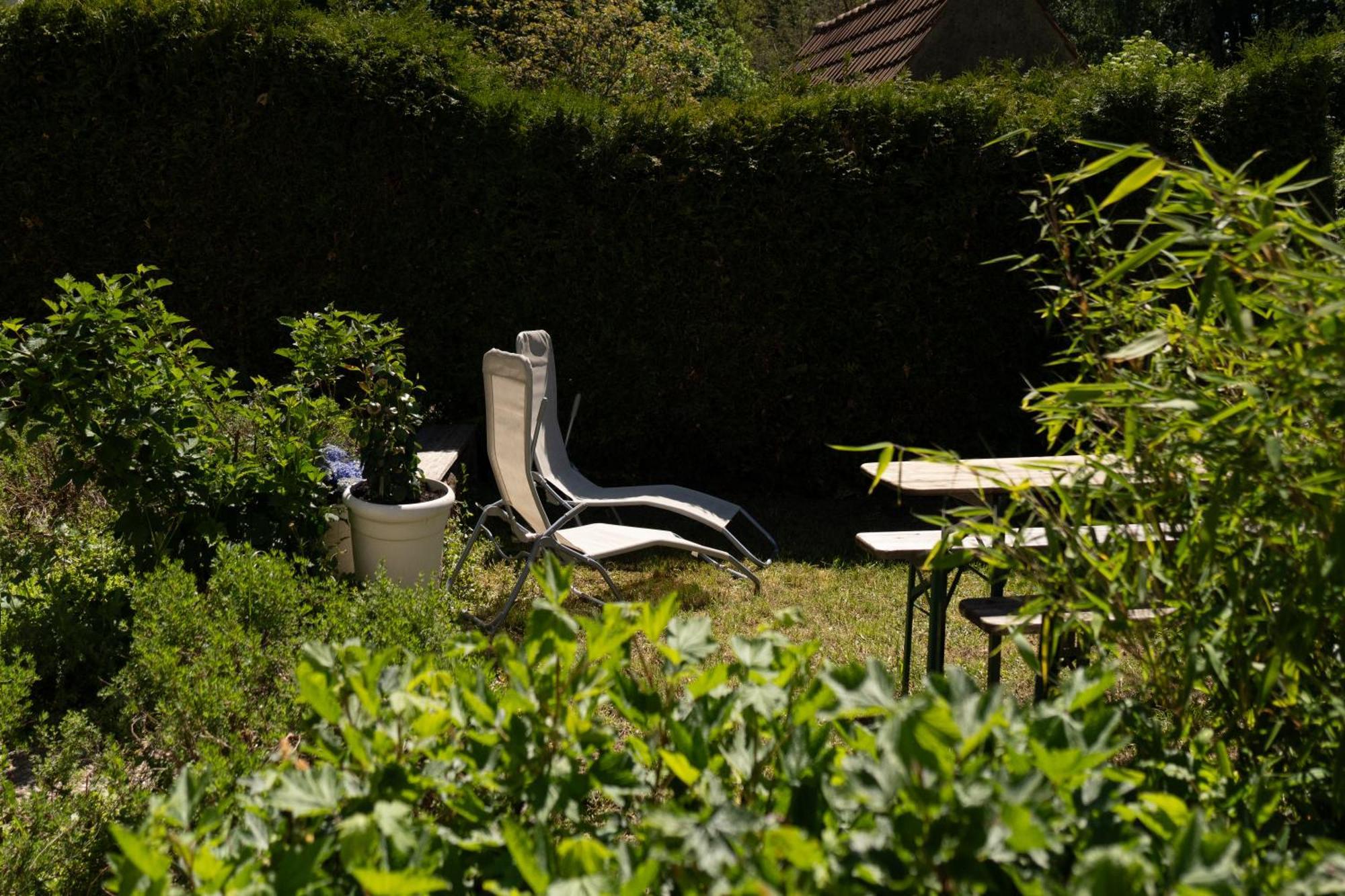 Görlitz Haus Am Berzdorfer See - 3 Schlafzimmer - Ganzes Haus Zur Alleinnutzung - Terrasse - Hochwertige Ausstattung מראה חיצוני תמונה