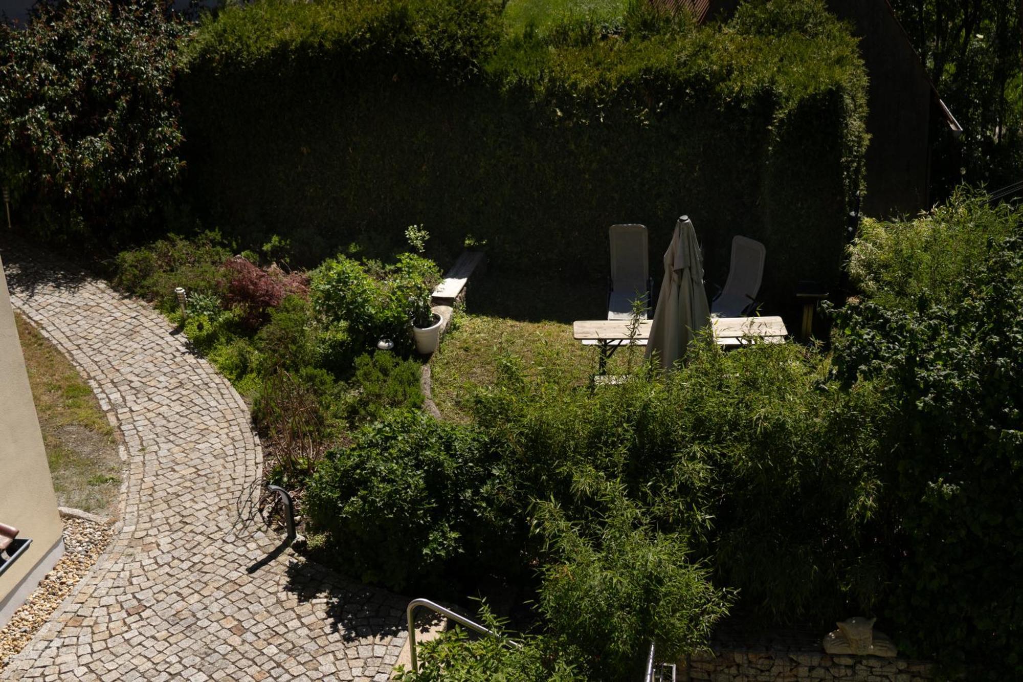 Görlitz Haus Am Berzdorfer See - 3 Schlafzimmer - Ganzes Haus Zur Alleinnutzung - Terrasse - Hochwertige Ausstattung מראה חיצוני תמונה